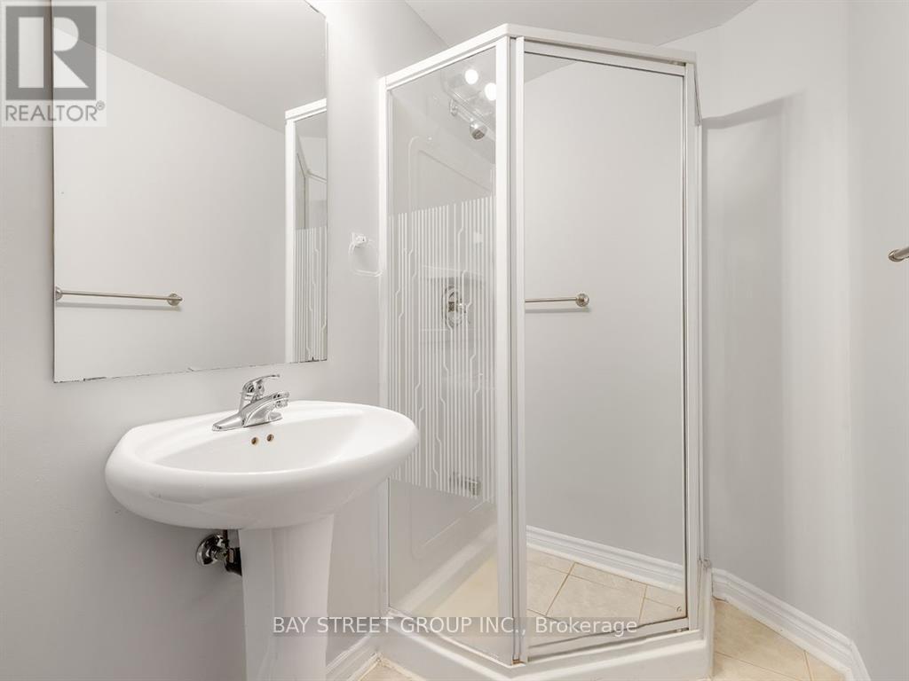 81 Village Vista Way, Vaughan, Ontario  L6A 3S4 - Photo 22 - N12489302