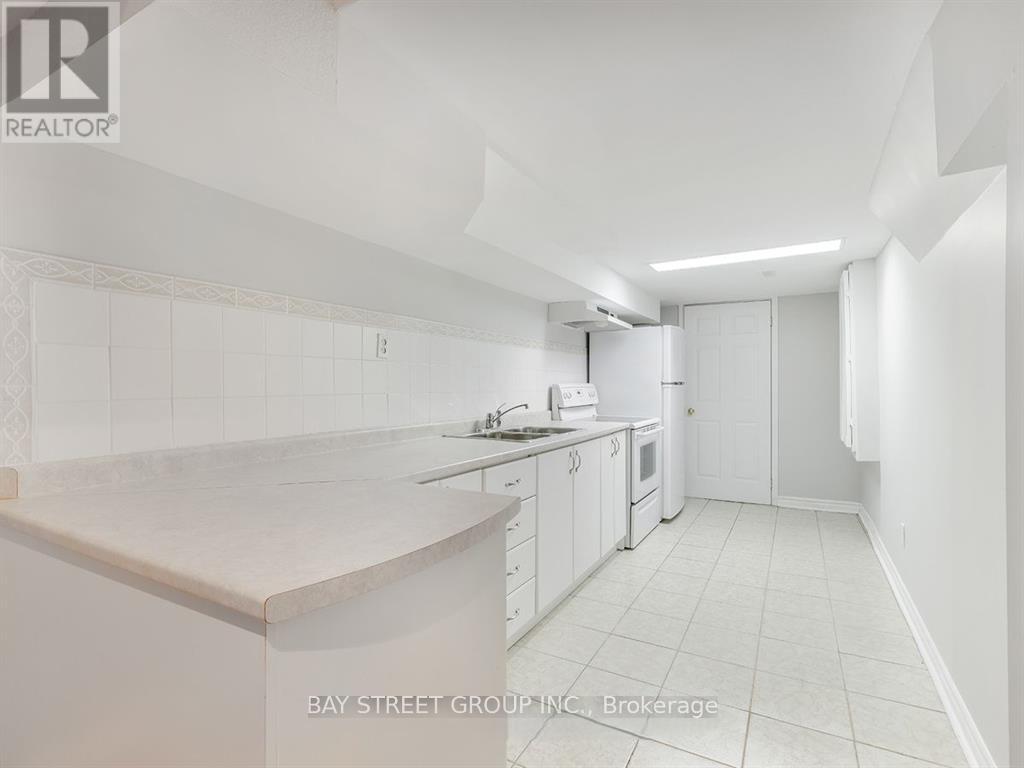 81 Village Vista Way, Vaughan, Ontario  L6A 3S4 - Photo 20 - N12489302