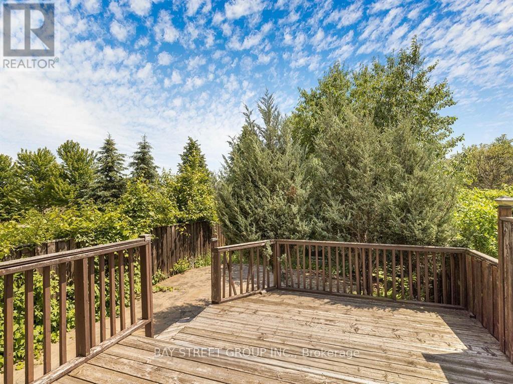 81 Village Vista Way, Vaughan, Ontario  L6A 3S4 - Photo 23 - N12489302