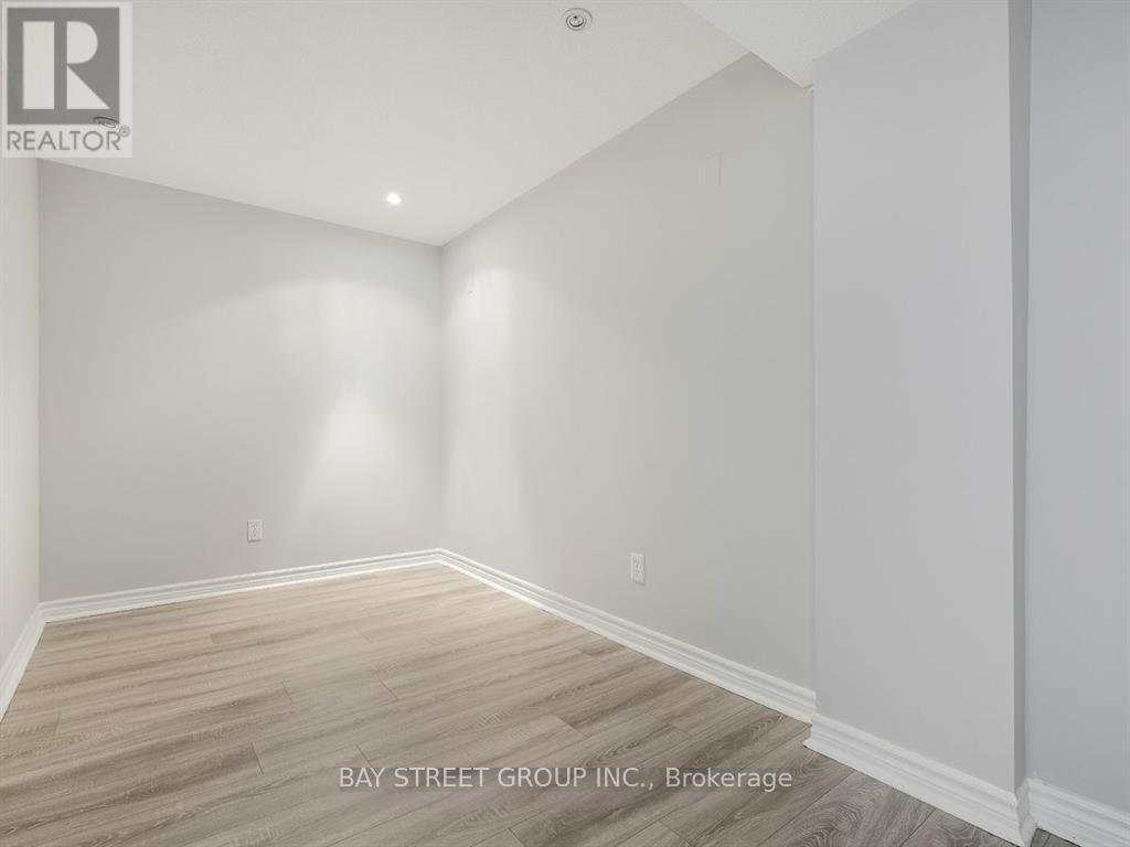 81 Village Vista Way, Vaughan, Ontario  L6A 3S4 - Photo 21 - N12489302