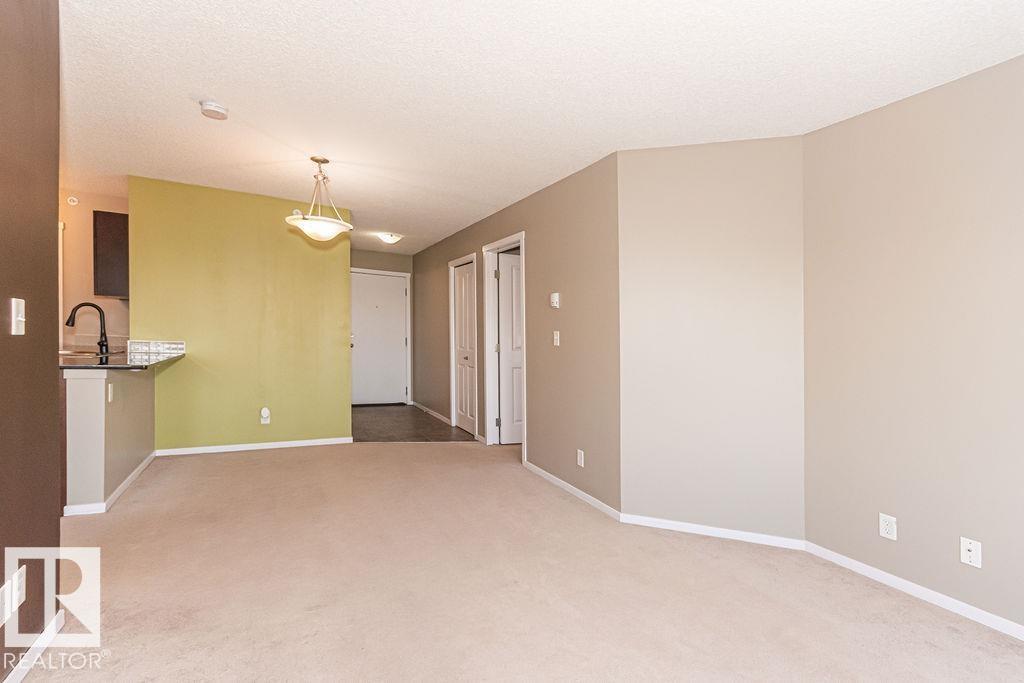 #421 5370 Chappelle Rd Sw, Edmonton, Alberta  T6W 3L5 - Photo 10 - E4463976