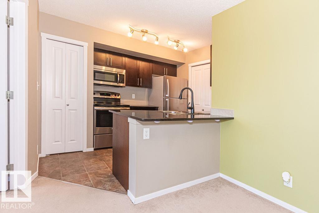 #421 5370 Chappelle Rd Sw, Edmonton, Alberta  T6W 3L5 - Photo 11 - E4463976