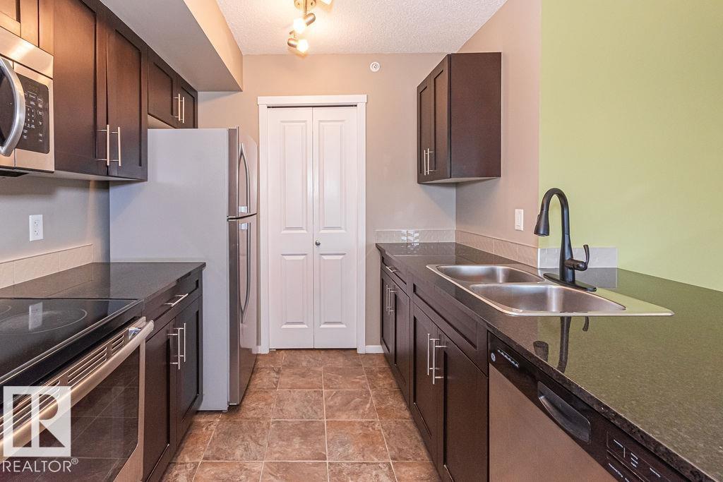 #421 5370 Chappelle Rd Sw, Edmonton, Alberta  T6W 3L5 - Photo 12 - E4463976