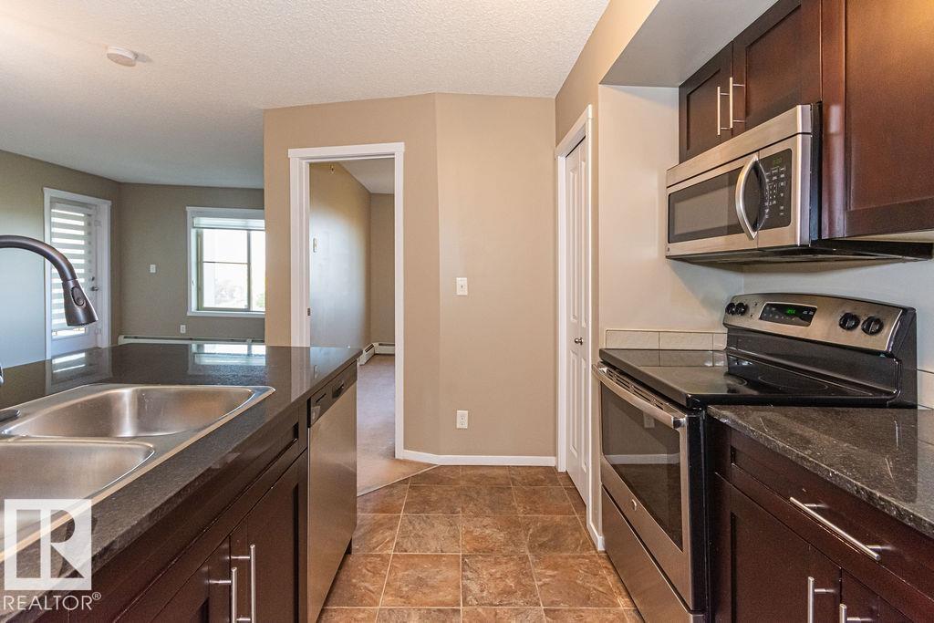 #421 5370 Chappelle Rd Sw, Edmonton, Alberta  T6W 3L5 - Photo 13 - E4463976