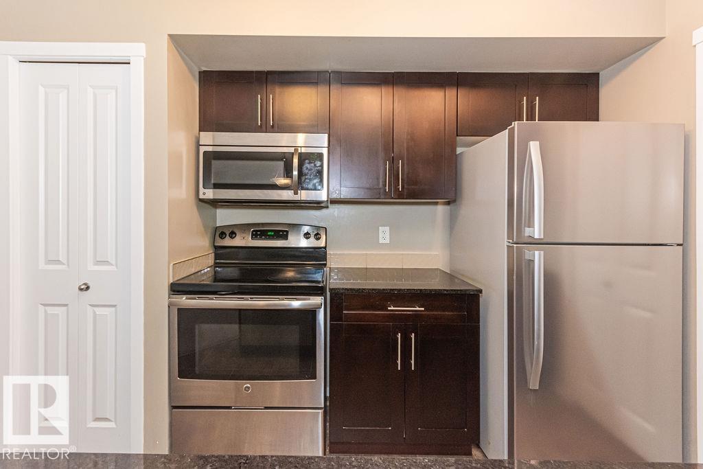 #421 5370 Chappelle Rd Sw, Edmonton, Alberta  T6W 3L5 - Photo 14 - E4463976