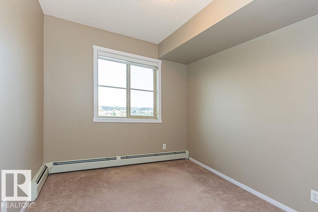 #421 5370 Chappelle Rd Sw, Edmonton, Alberta  T6W 3L5 - Photo 15 - E4463976