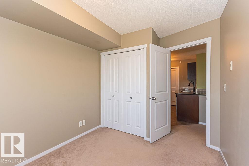 #421 5370 Chappelle Rd Sw, Edmonton, Alberta  T6W 3L5 - Photo 16 - E4463976