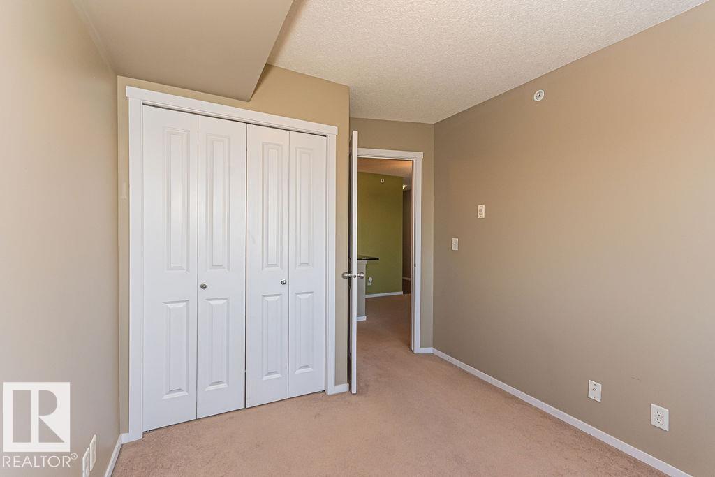 #421 5370 Chappelle Rd Sw, Edmonton, Alberta  T6W 3L5 - Photo 17 - E4463976
