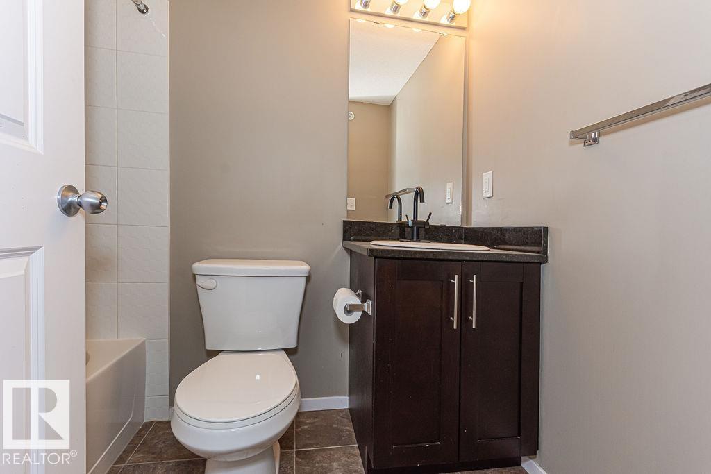 #421 5370 Chappelle Rd Sw, Edmonton, Alberta  T6W 3L5 - Photo 18 - E4463976