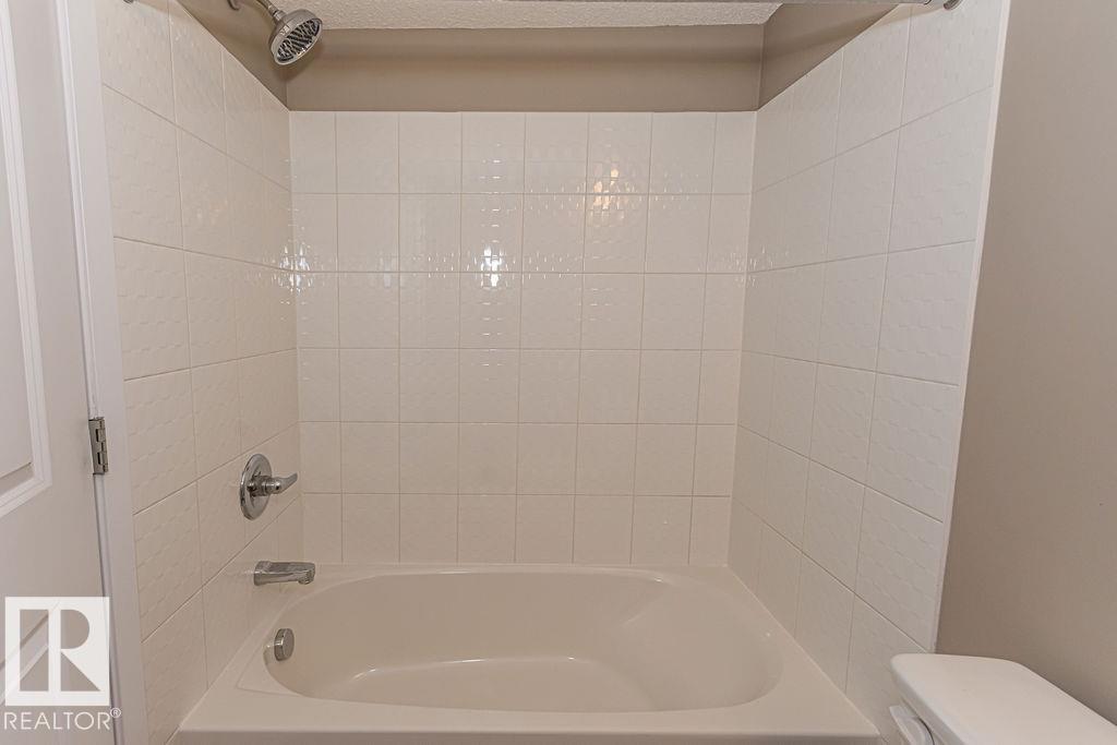 #421 5370 Chappelle Rd Sw, Edmonton, Alberta  T6W 3L5 - Photo 19 - E4463976