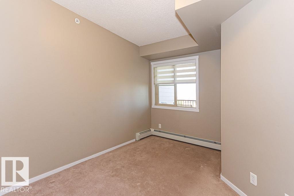 #421 5370 Chappelle Rd Sw, Edmonton, Alberta  T6W 3L5 - Photo 20 - E4463976