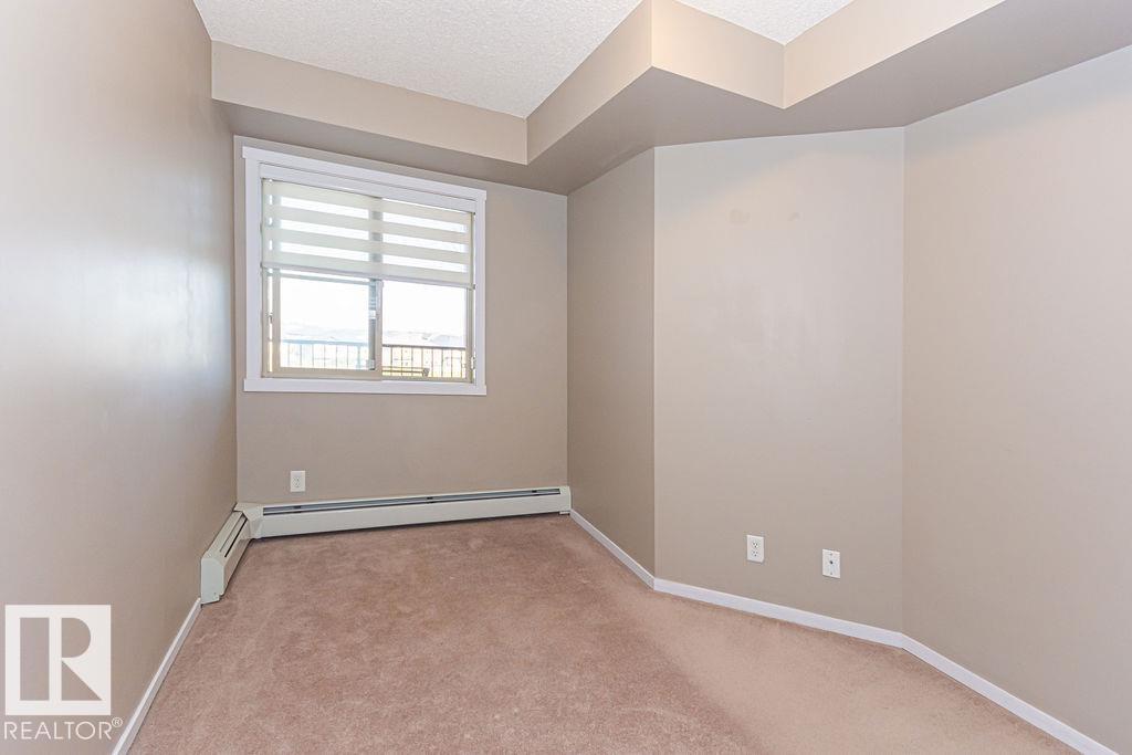 #421 5370 Chappelle Rd Sw, Edmonton, Alberta  T6W 3L5 - Photo 21 - E4463976
