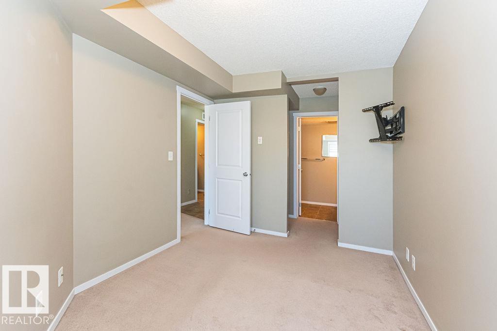 #421 5370 Chappelle Rd Sw, Edmonton, Alberta  T6W 3L5 - Photo 22 - E4463976