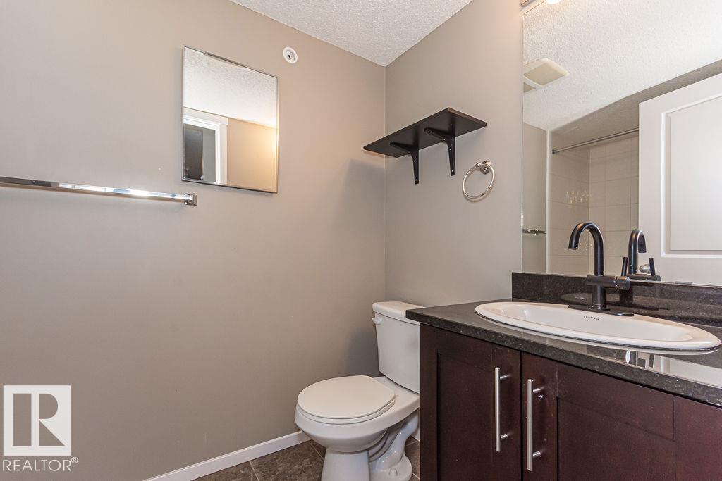 #421 5370 Chappelle Rd Sw, Edmonton, Alberta  T6W 3L5 - Photo 23 - E4463976
