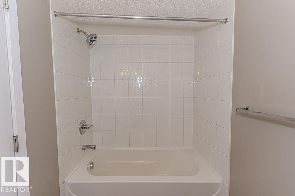 #421 5370 Chappelle Rd Sw, Edmonton, Alberta  T6W 3L5 - Photo 24 - E4463976