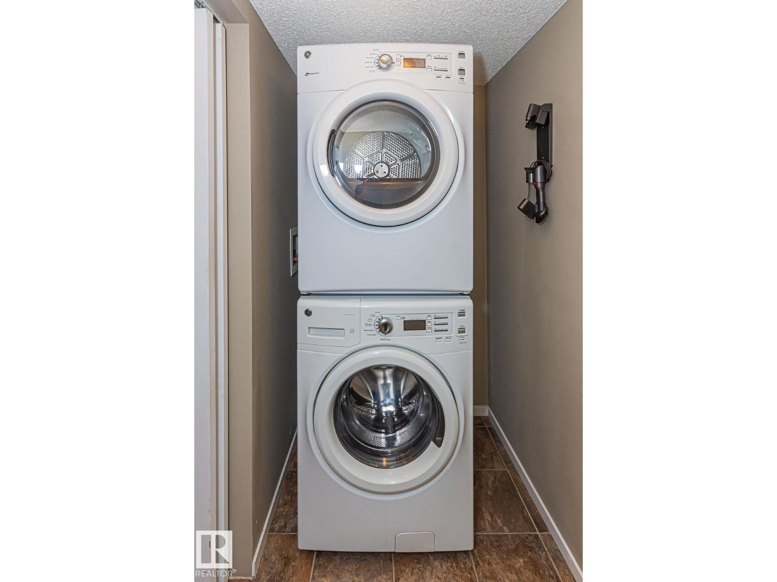 #421 5370 Chappelle Rd Sw, Edmonton, Alberta  T6W 3L5 - Photo 25 - E4463976