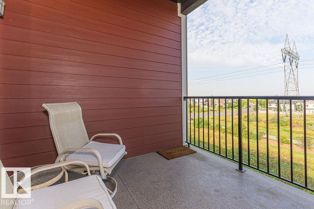 #421 5370 Chappelle Rd Sw, Edmonton, Alberta  T6W 3L5 - Photo 26 - E4463976