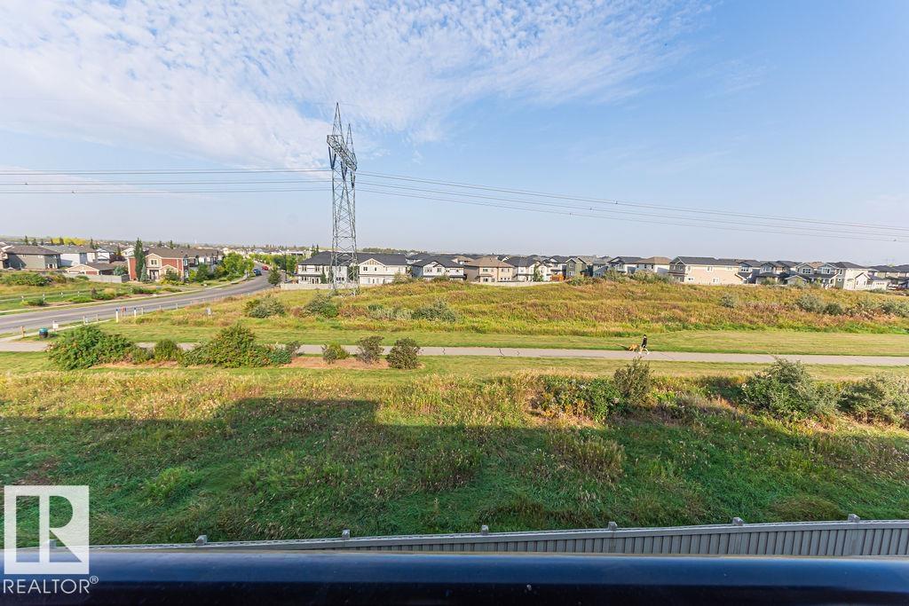 #421 5370 Chappelle Rd Sw, Edmonton, Alberta  T6W 3L5 - Photo 28 - E4463976