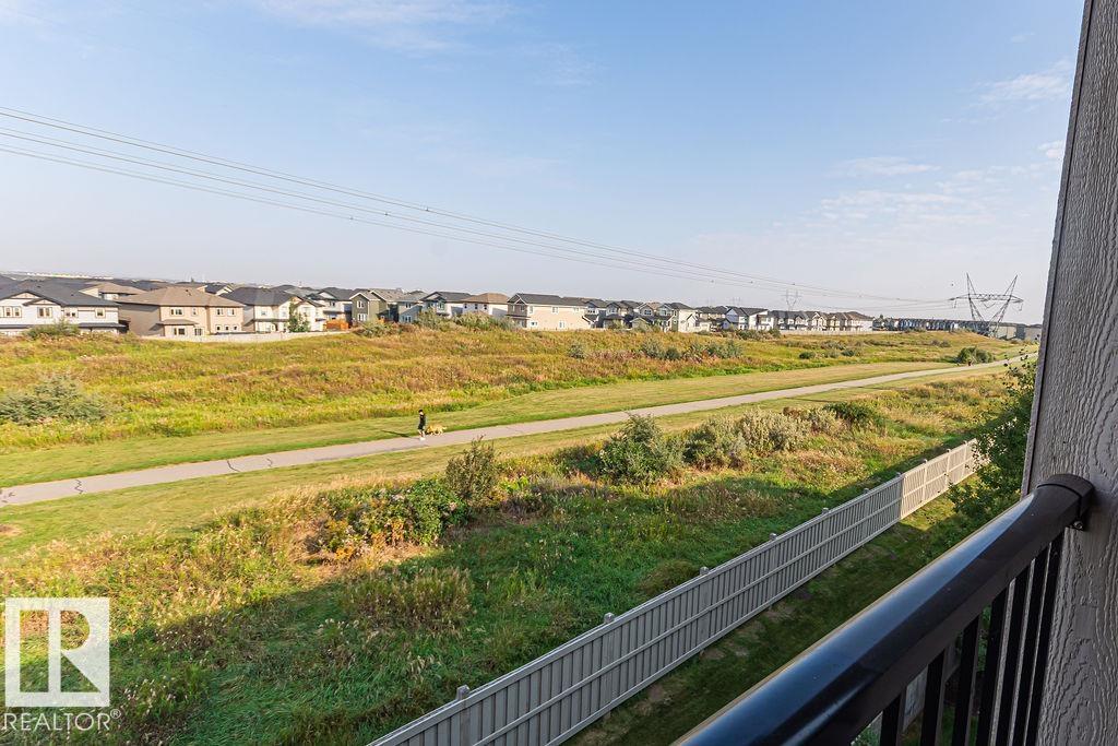 #421 5370 Chappelle Rd Sw, Edmonton, Alberta  T6W 3L5 - Photo 29 - E4463976