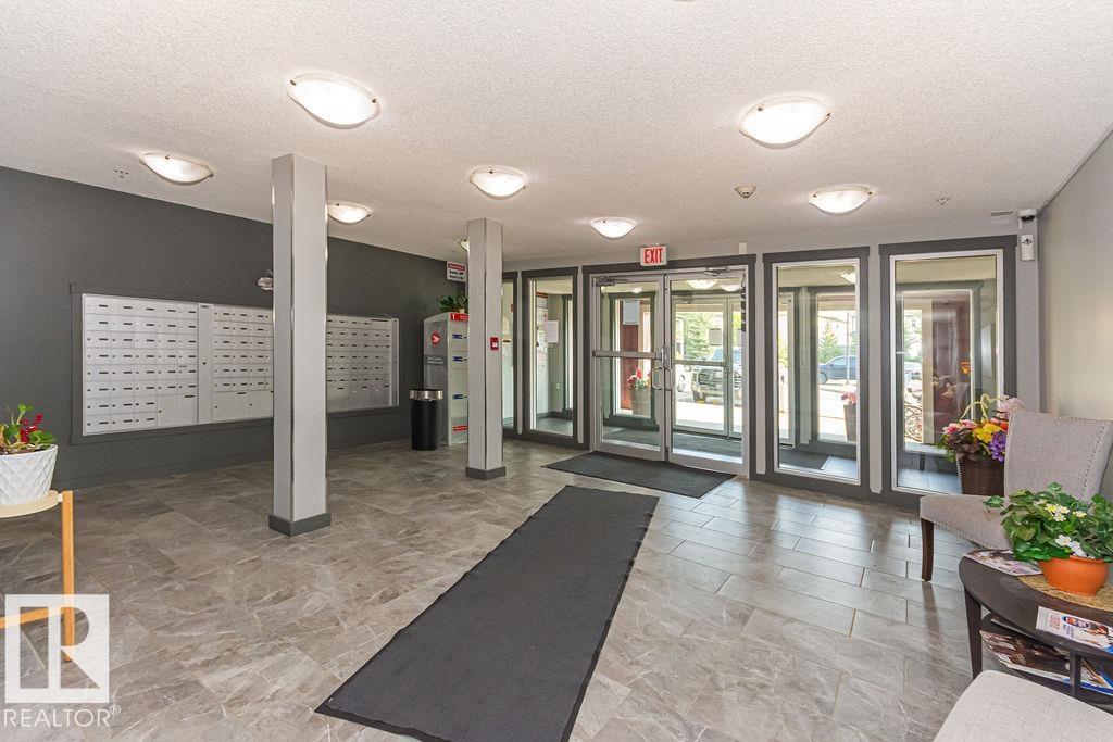 #421 5370 Chappelle Rd Sw, Edmonton, Alberta  T6W 3L5 - Photo 3 - E4463976