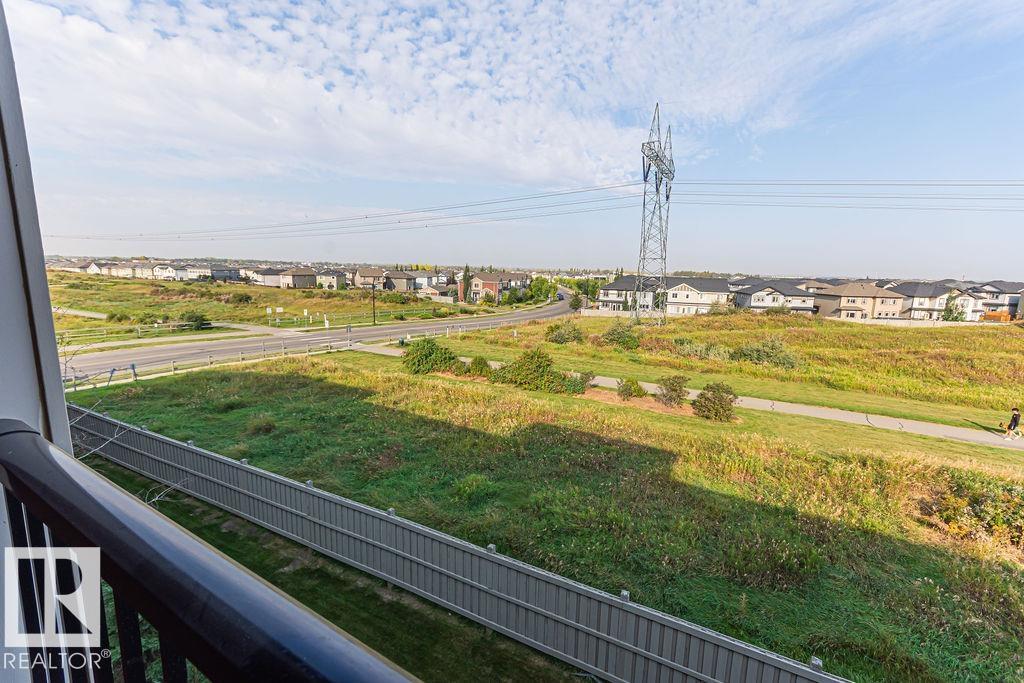 #421 5370 Chappelle Rd Sw, Edmonton, Alberta  T6W 3L5 - Photo 30 - E4463976