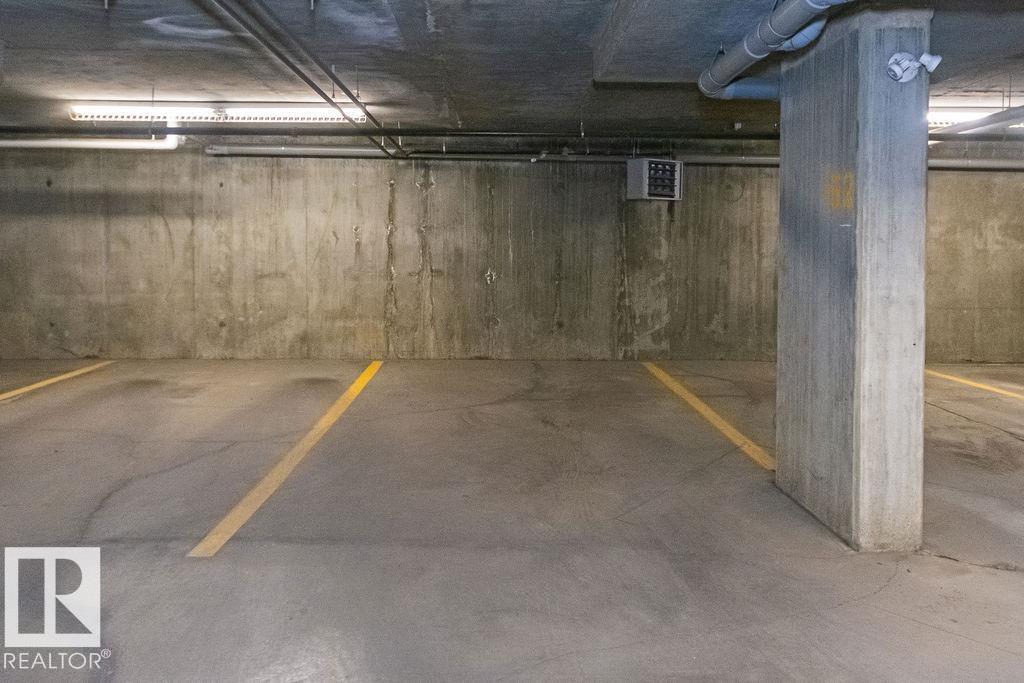 #421 5370 Chappelle Rd Sw, Edmonton, Alberta  T6W 3L5 - Photo 31 - E4463976