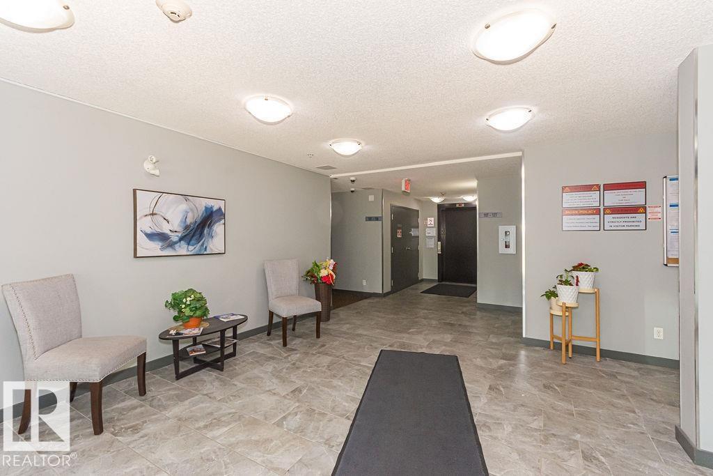 #421 5370 Chappelle Rd Sw, Edmonton, Alberta  T6W 3L5 - Photo 4 - E4463976