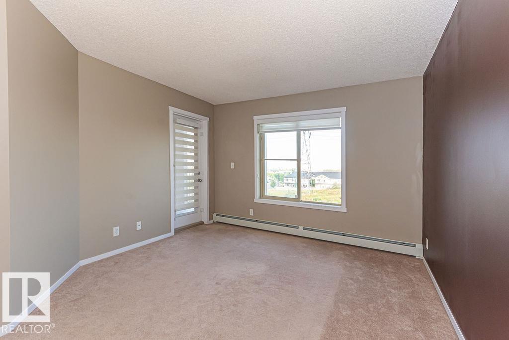 #421 5370 Chappelle Rd Sw, Edmonton, Alberta  T6W 3L5 - Photo 7 - E4463976