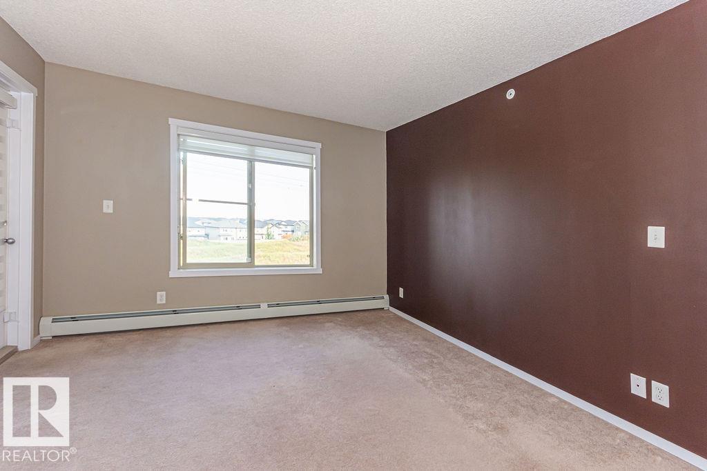 #421 5370 Chappelle Rd Sw, Edmonton, Alberta  T6W 3L5 - Photo 8 - E4463976