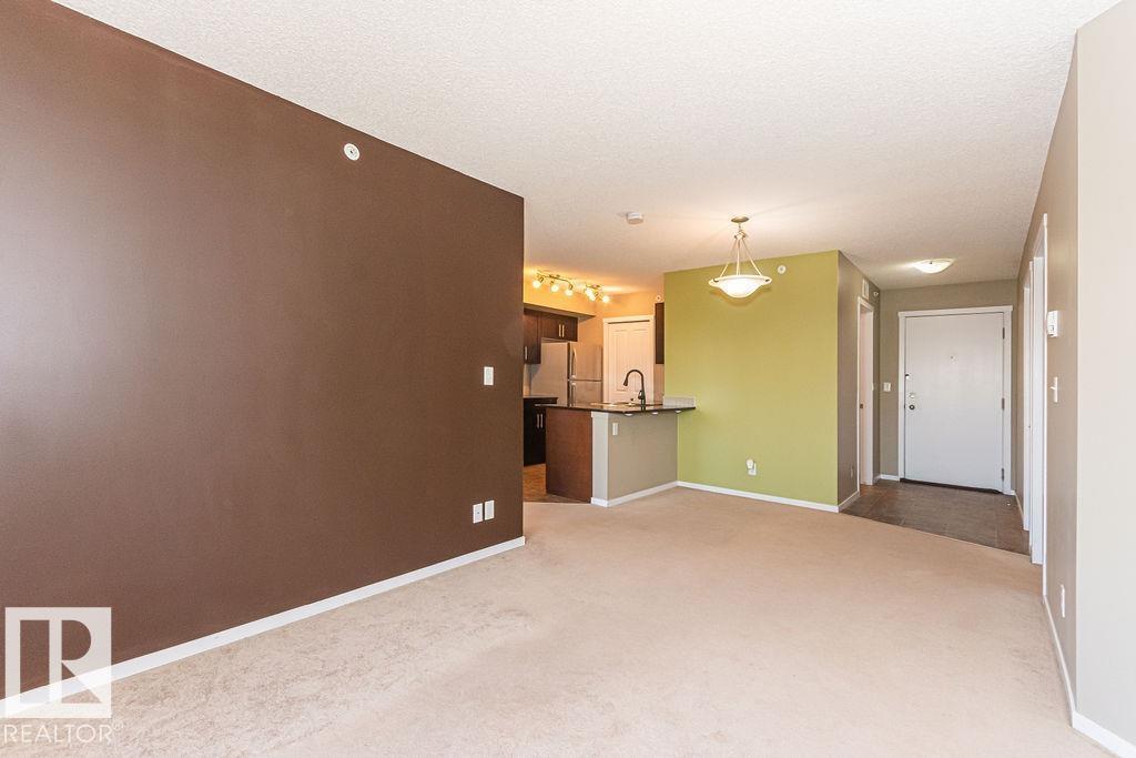 #421 5370 Chappelle Rd Sw, Edmonton, Alberta  T6W 3L5 - Photo 9 - E4463976