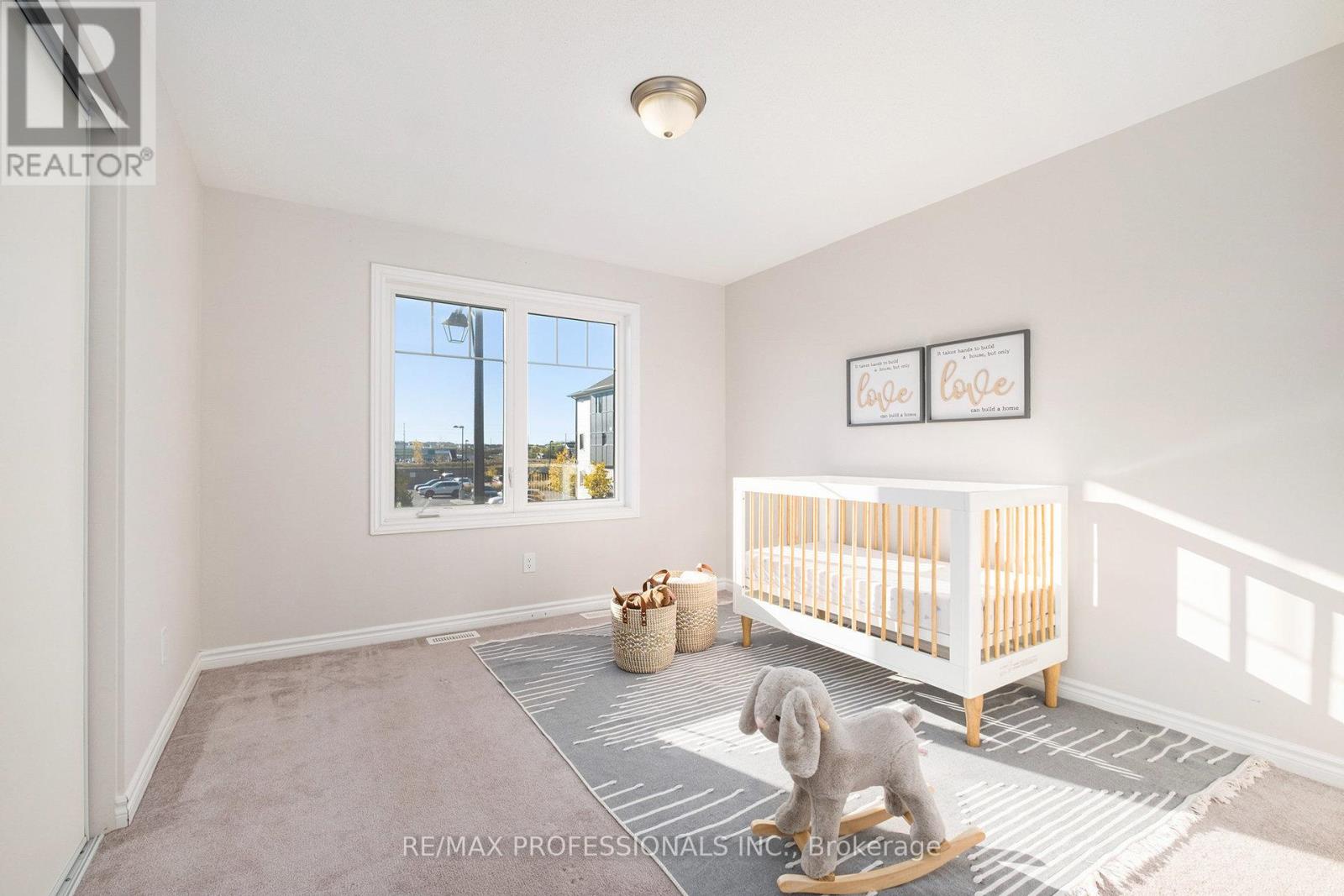 2241 Watercolours Way, Ottawa, Ontario  K2J 6R2 - Photo 15 - X12489306