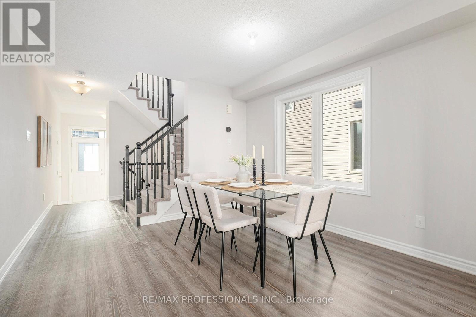 2241 Watercolours Way, Ottawa, Ontario  K2J 6R2 - Photo 5 - X12489306