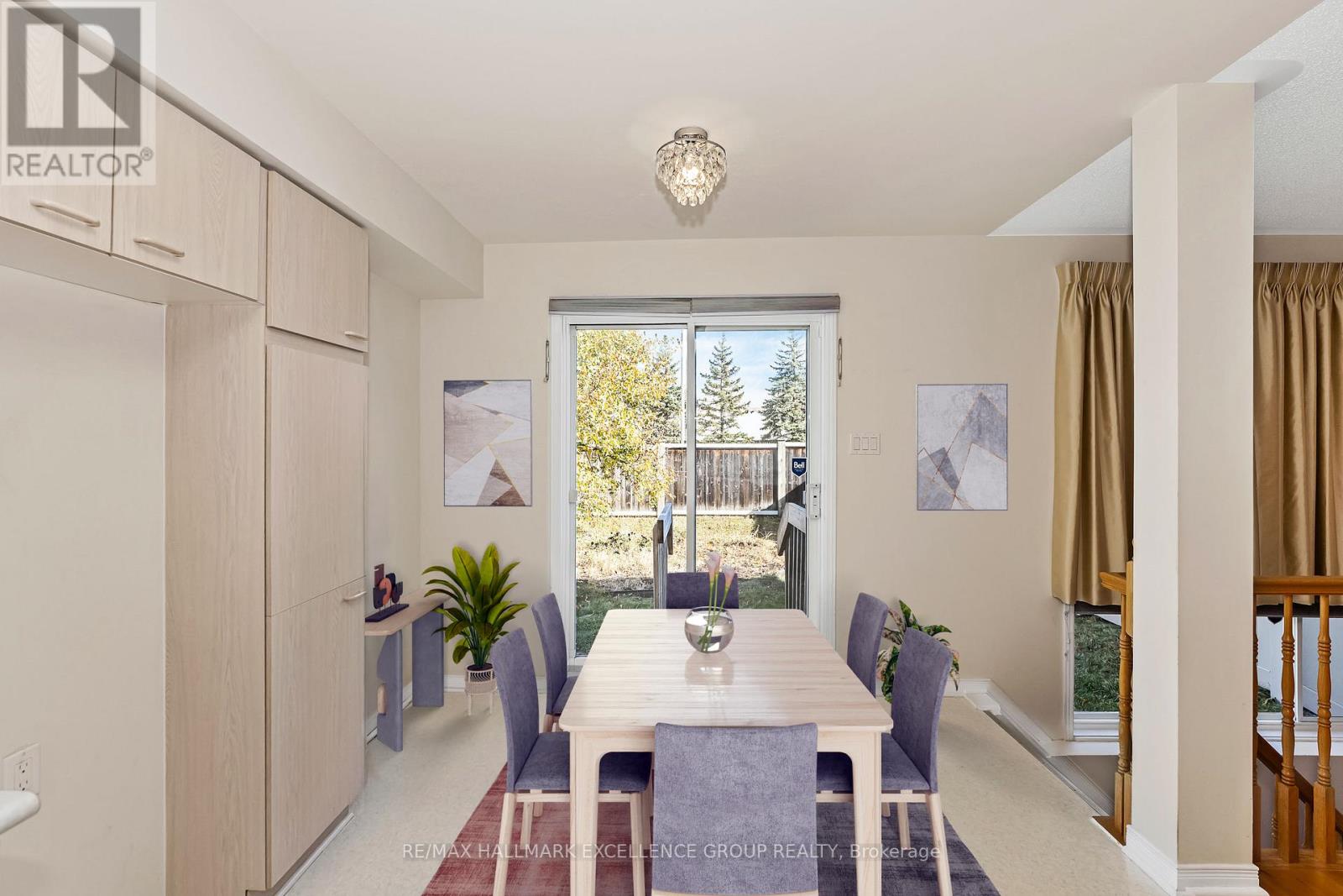 1556 Tonilee Drive, Ottawa, Ontario  K1J 1C1 - Photo 17 - X12489324