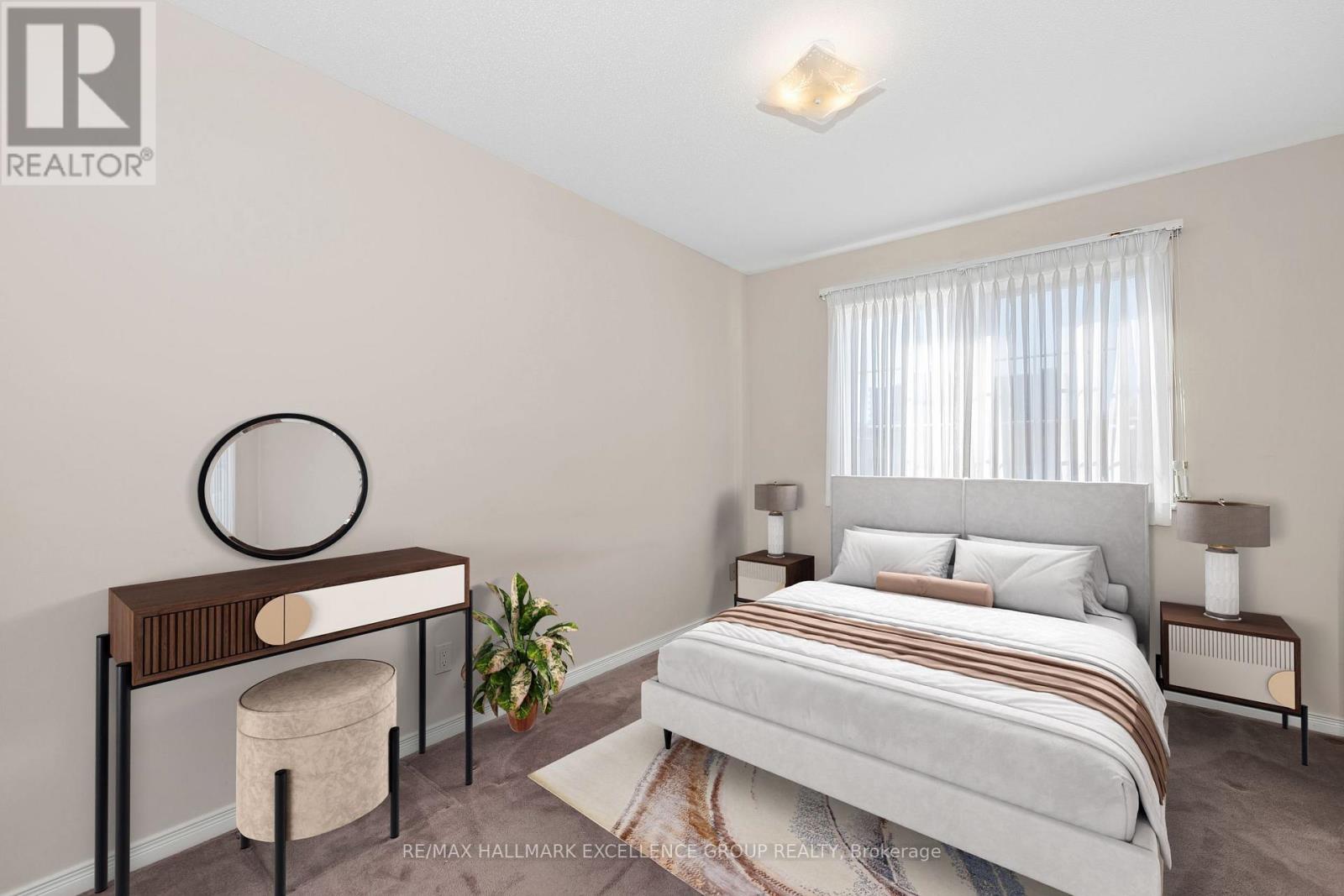 1556 Tonilee Drive, Ottawa, Ontario  K1J 1C1 - Photo 19 - X12489324