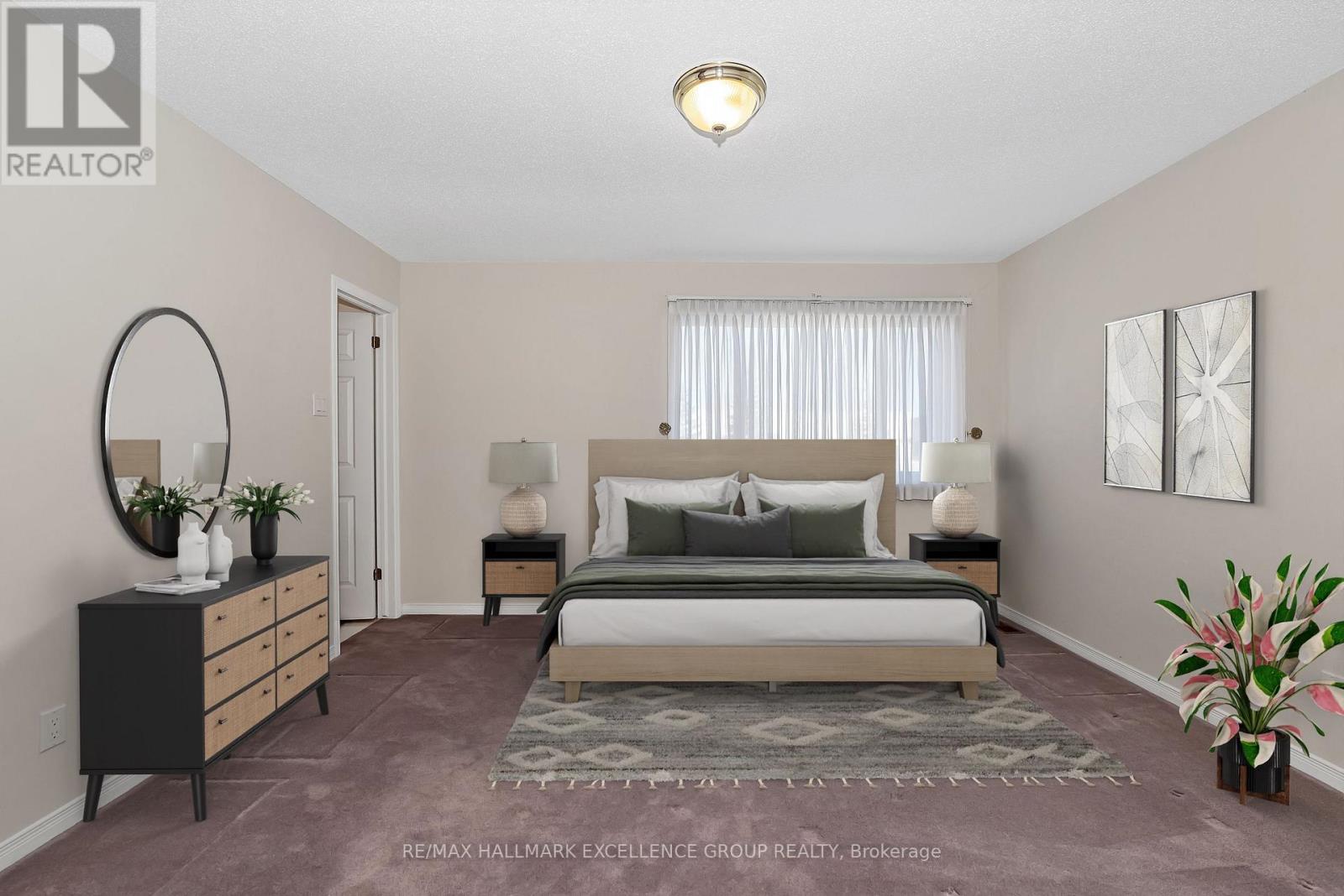 1556 Tonilee Drive, Ottawa, Ontario  K1J 1C1 - Photo 20 - X12489324