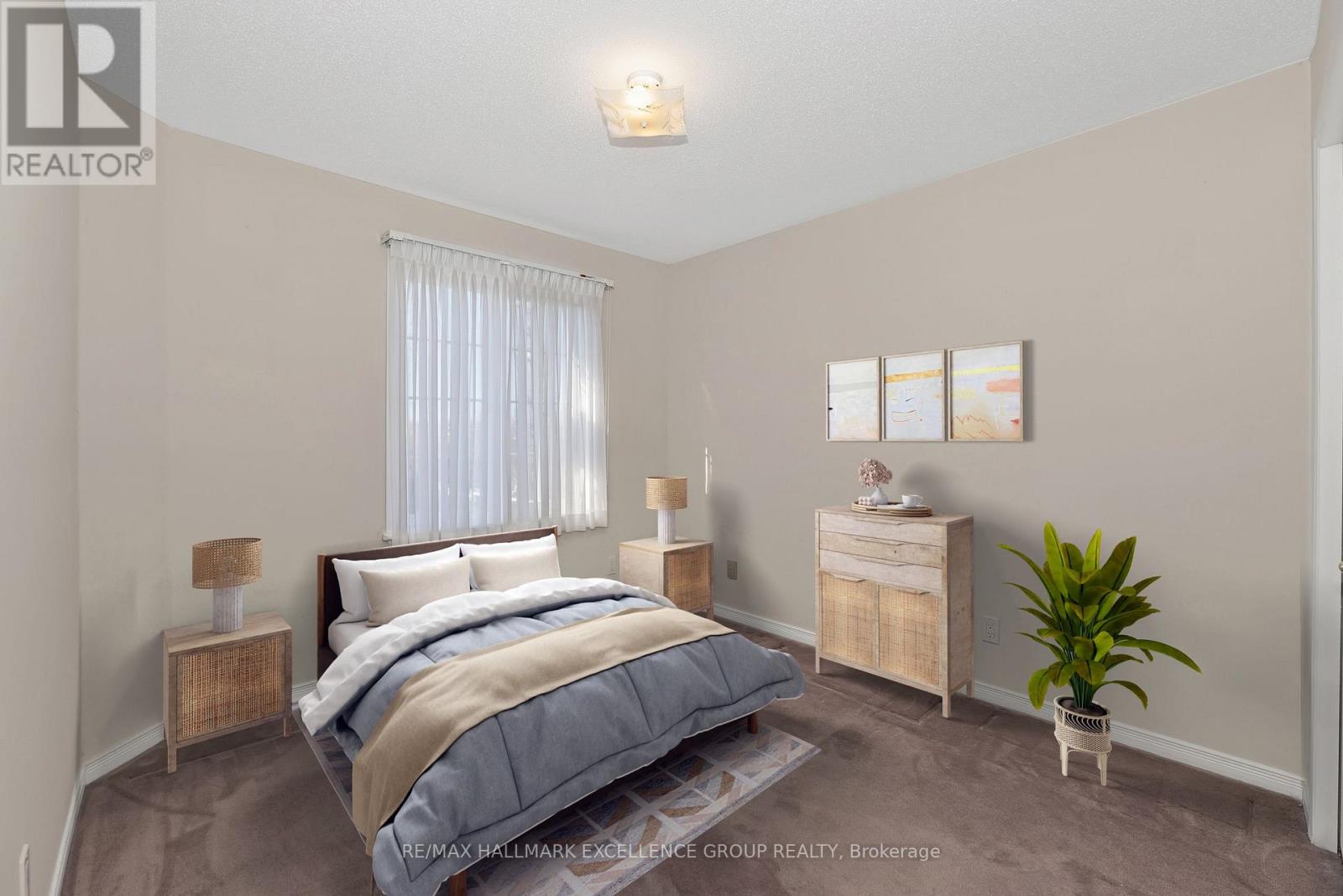 1556 Tonilee Drive, Ottawa, Ontario  K1J 1C1 - Photo 22 - X12489324