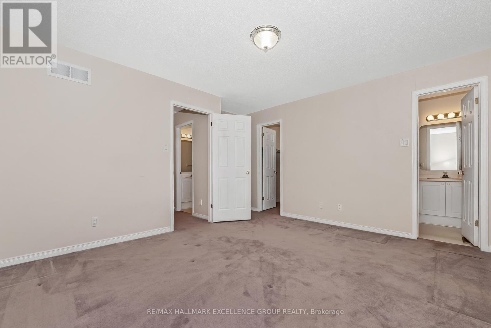 1556 Tonilee Drive, Ottawa, Ontario  K1J 1C1 - Photo 23 - X12489324