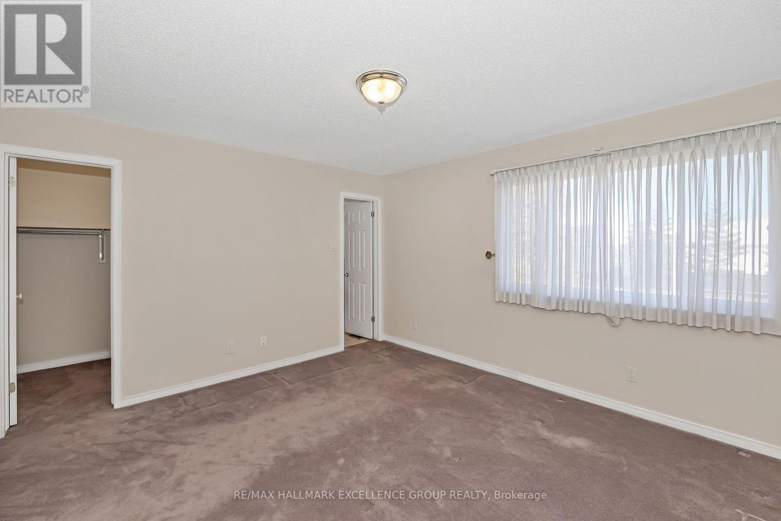 1556 Tonilee Drive, Ottawa, Ontario  K1J 1C1 - Photo 25 - X12489324
