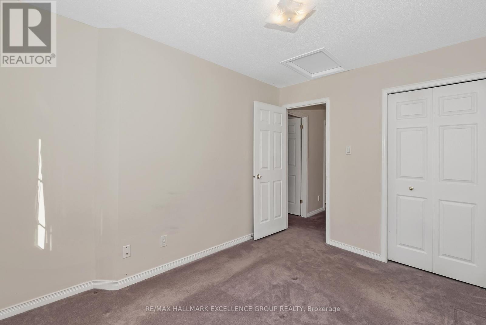 1556 Tonilee Drive, Ottawa, Ontario  K1J 1C1 - Photo 30 - X12489324