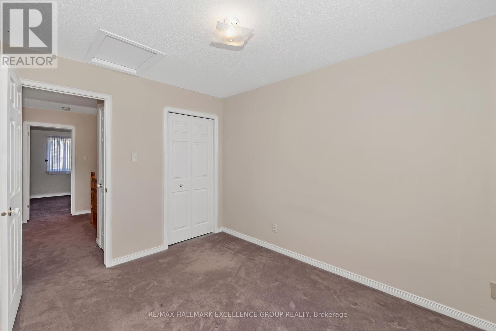 1556 Tonilee Drive, Ottawa, Ontario  K1J 1C1 - Photo 31 - X12489324