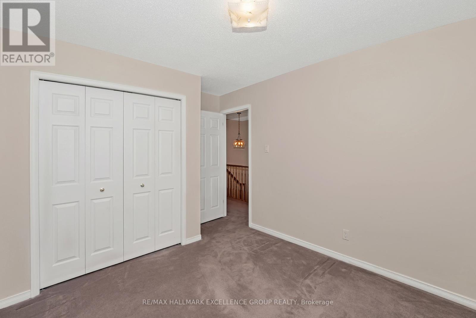 1556 Tonilee Drive, Ottawa, Ontario  K1J 1C1 - Photo 33 - X12489324