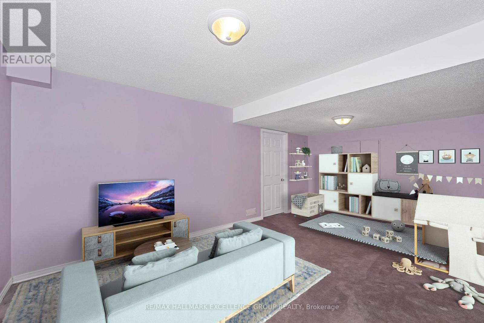 1556 Tonilee Drive, Ottawa, Ontario  K1J 1C1 - Photo 36 - X12489324