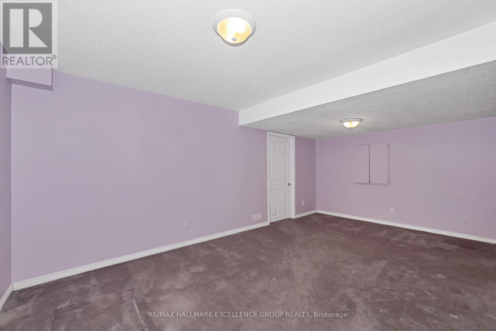 1556 Tonilee Drive, Ottawa, Ontario  K1J 1C1 - Photo 39 - X12489324