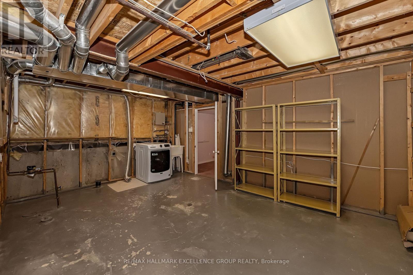 1556 Tonilee Drive, Ottawa, Ontario  K1J 1C1 - Photo 40 - X12489324