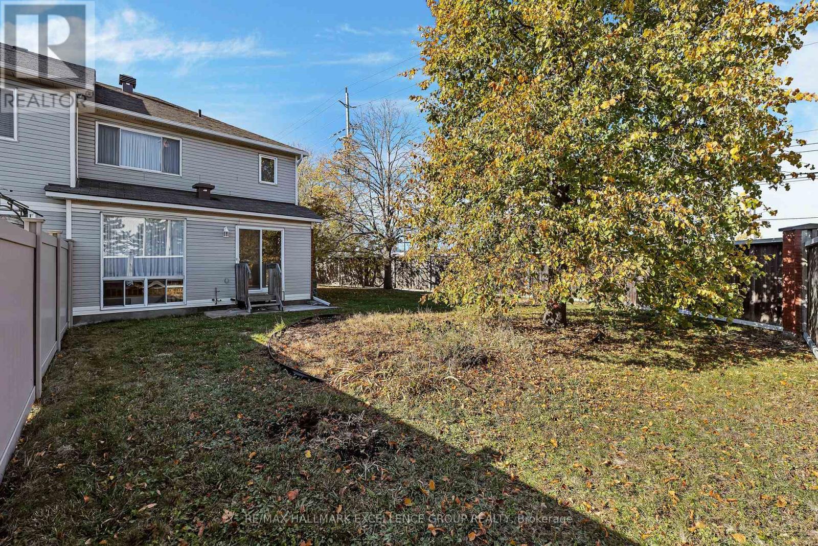 1556 Tonilee Drive, Ottawa, Ontario  K1J 1C1 - Photo 45 - X12489324