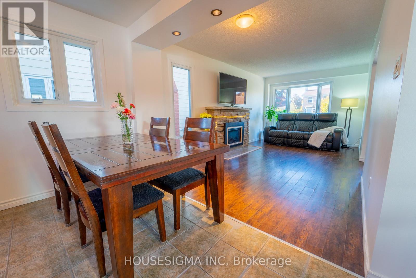 1767 Bonaventure Terrace, Ottawa, Ontario  K1C 1W6 - Photo 10 - X12489334