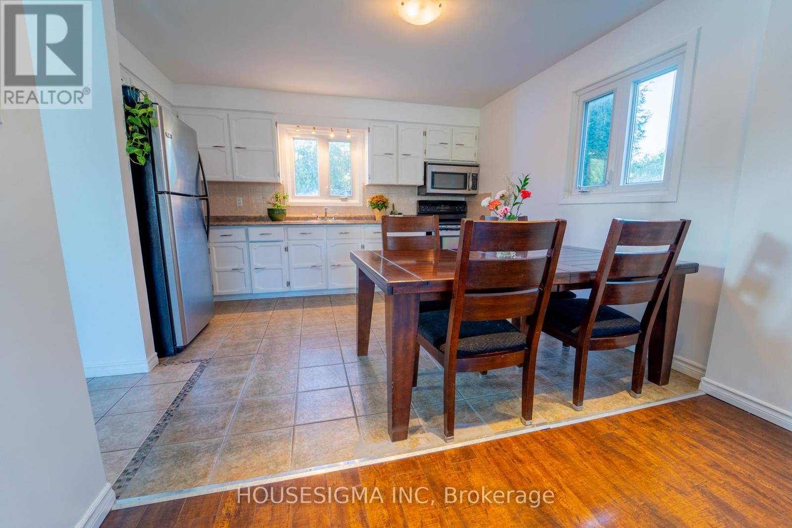 1767 Bonaventure Terrace, Ottawa, Ontario  K1C 1W6 - Photo 11 - X12489334