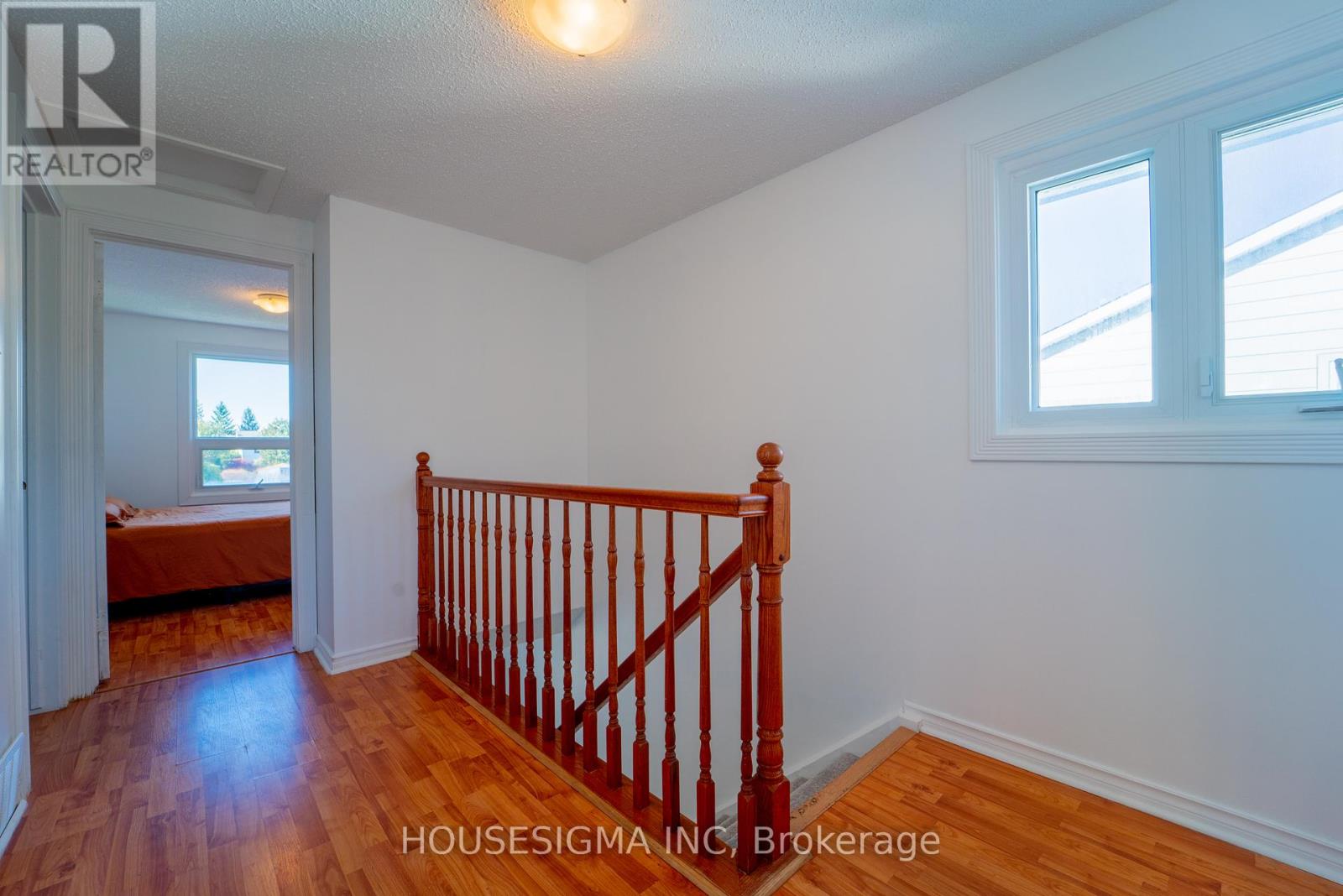 1767 Bonaventure Terrace, Ottawa, Ontario  K1C 1W6 - Photo 14 - X12489334