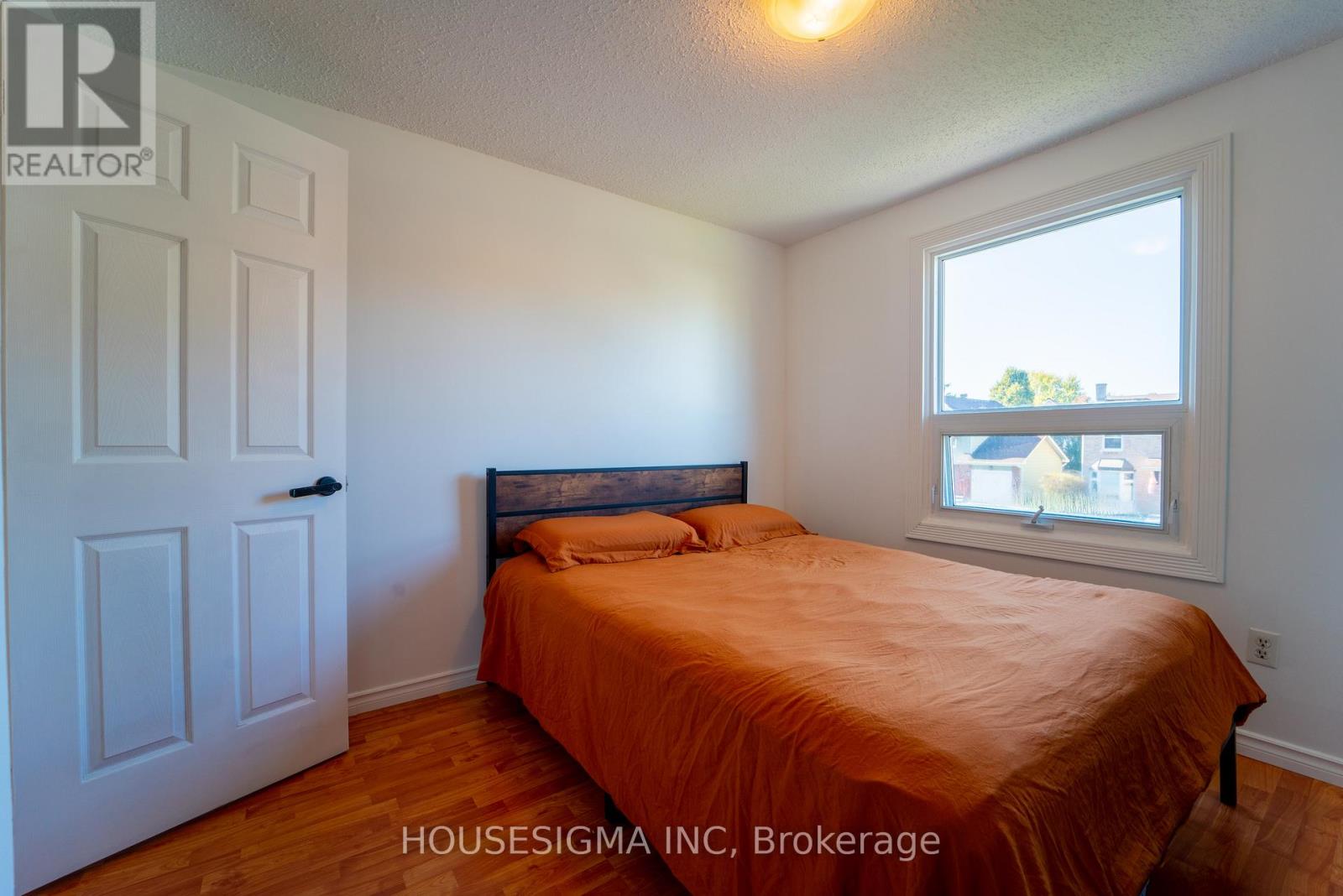 1767 Bonaventure Terrace, Ottawa, Ontario  K1C 1W6 - Photo 15 - X12489334