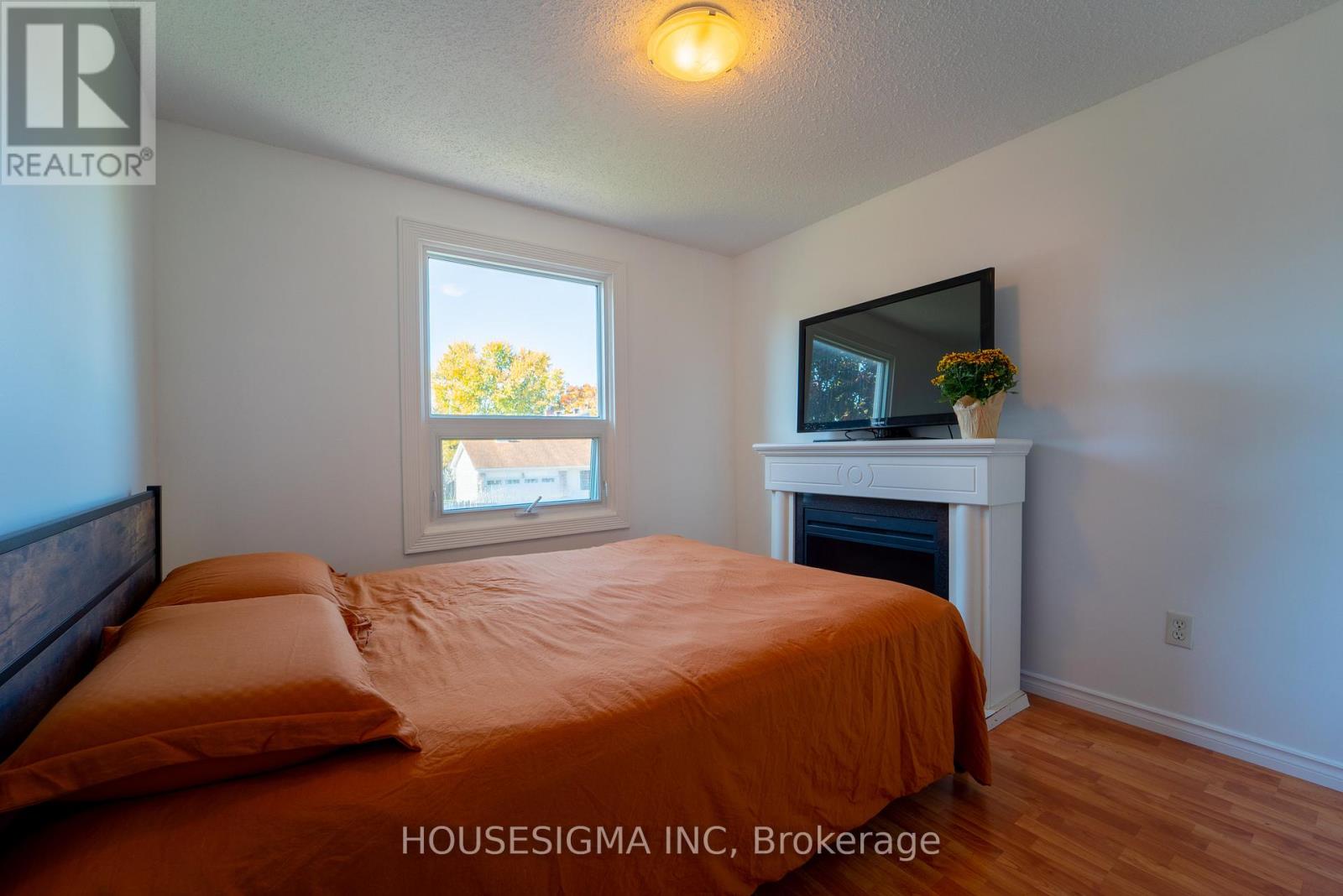 1767 Bonaventure Terrace, Ottawa, Ontario  K1C 1W6 - Photo 16 - X12489334